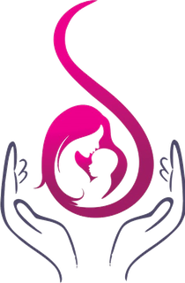Sharada's Urban Clinic logo